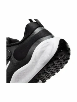 Nike Revolution 7 -sneakerit^ Tennarit & Sneakerit