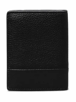 Calvin Klein Bags & Accessories RFID Longfold -nahkalompakko^ Lompakot & Kotelot