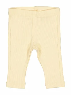 Lindex Ribatut leggingsit^ Collegehousut & Leggingsit