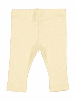 Lindex Ribatut leggingsit^ Collegehousut & Leggingsit