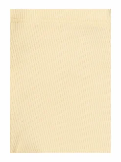 Lindex Ribatut leggingsit^ Collegehousut & Leggingsit