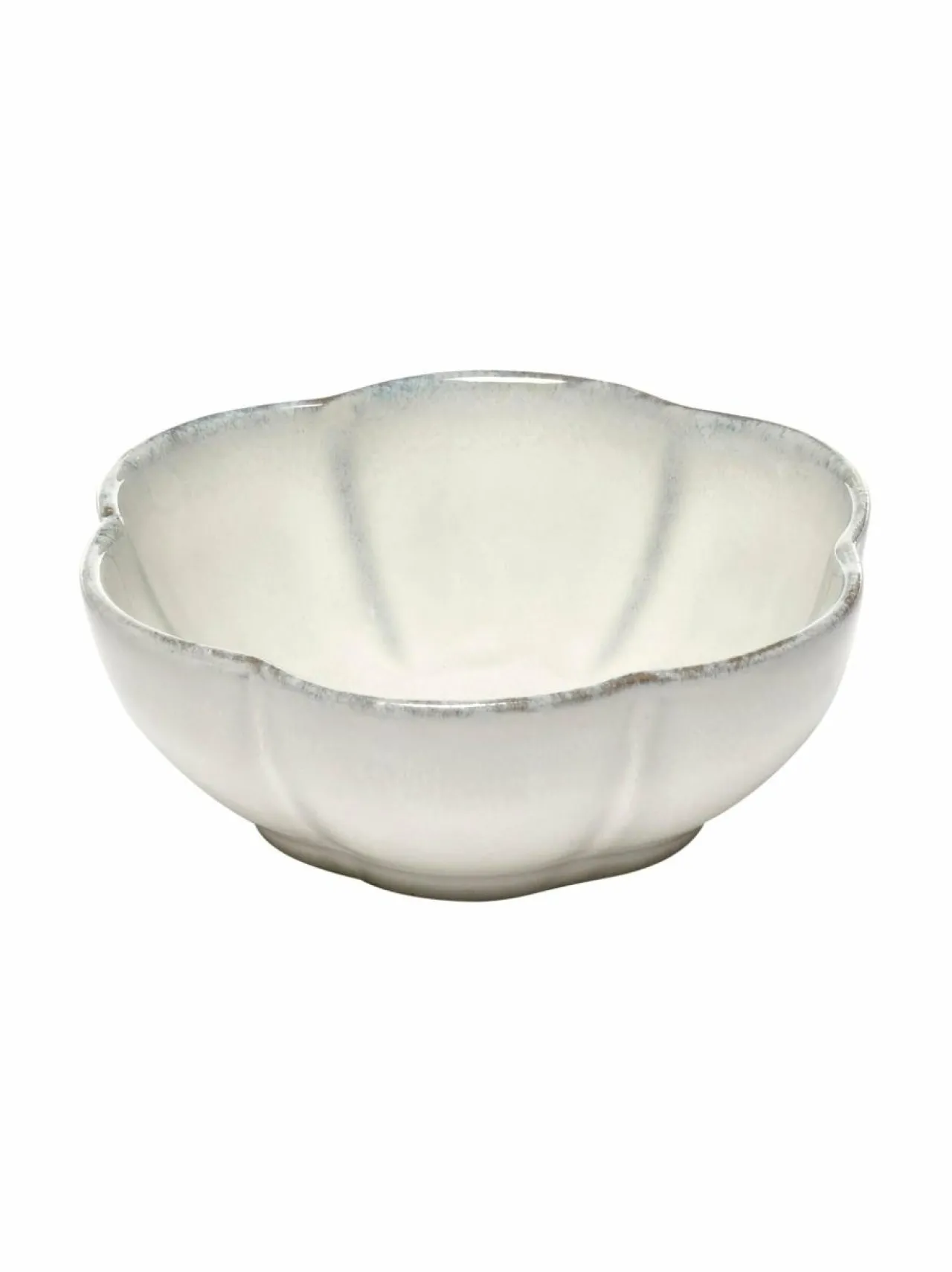 Serax Ribbed M -kulho ⌀ 11 cm^ Lautaset & Kulhot