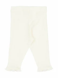 Lindex Ribbed-leggingsit^ Collegehousut & Leggingsit