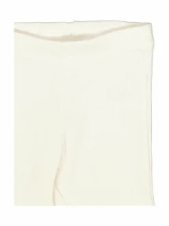Lindex Ribbed-leggingsit^ Collegehousut & Leggingsit