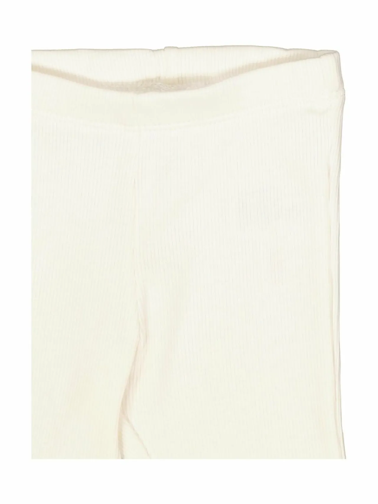 Lindex Ribbed-leggingsit^ Collegehousut & Leggingsit