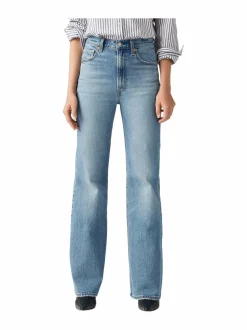 Levi's Ribcage Bells -farkut^ Farkut