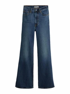 Levi's Ribcage Bells Romantic Story -farkut^ Farkut