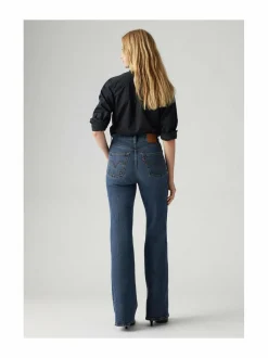 Levi's Ribcage Bells Romantic Story -farkut^ Farkut