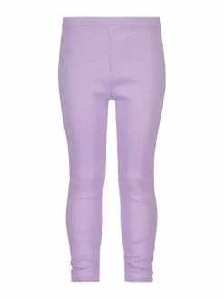 Metsola Rib-leggingsit^ Collegehousut & Leggingsit
