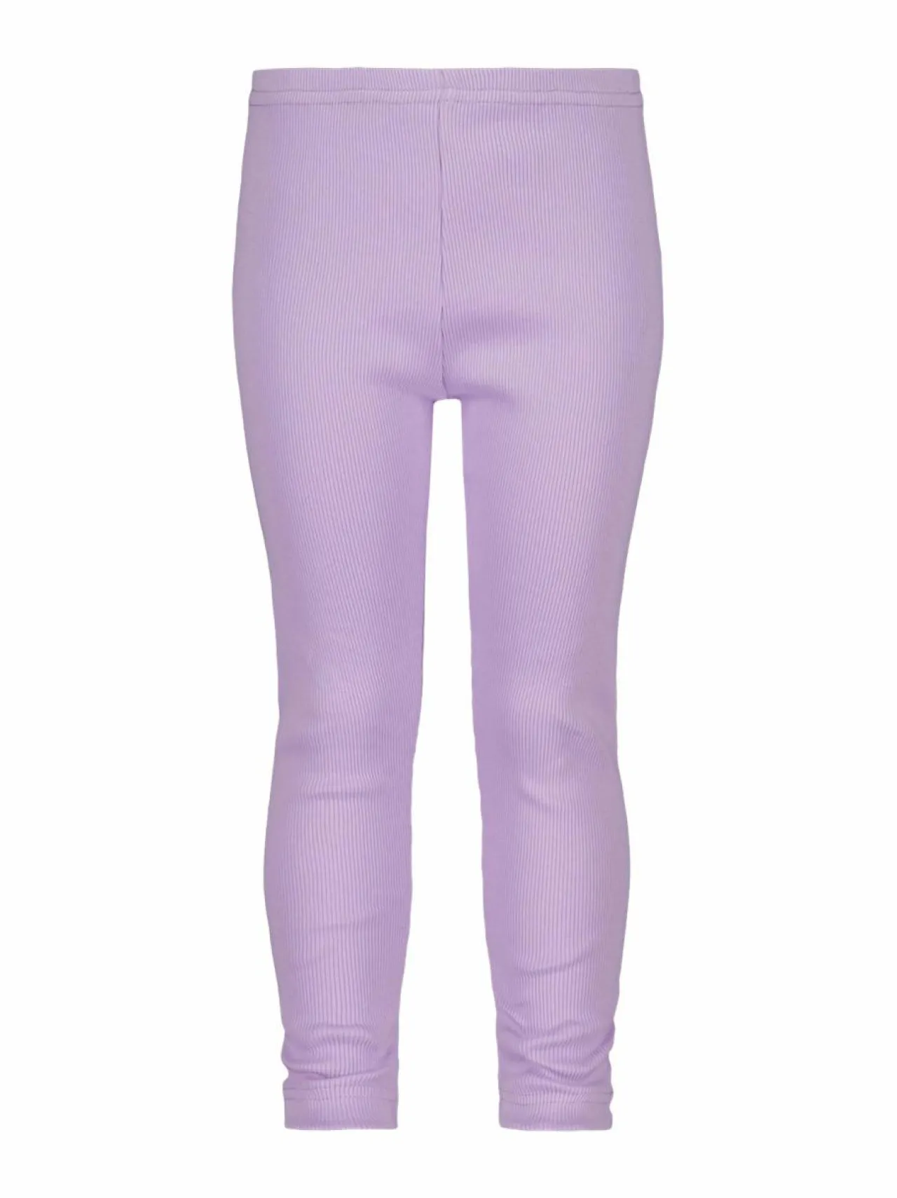 Metsola Rib-leggingsit^ Collegehousut & Leggingsit