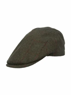 KN Collection Riccardo-lippahattu^ Hatut & Pipot