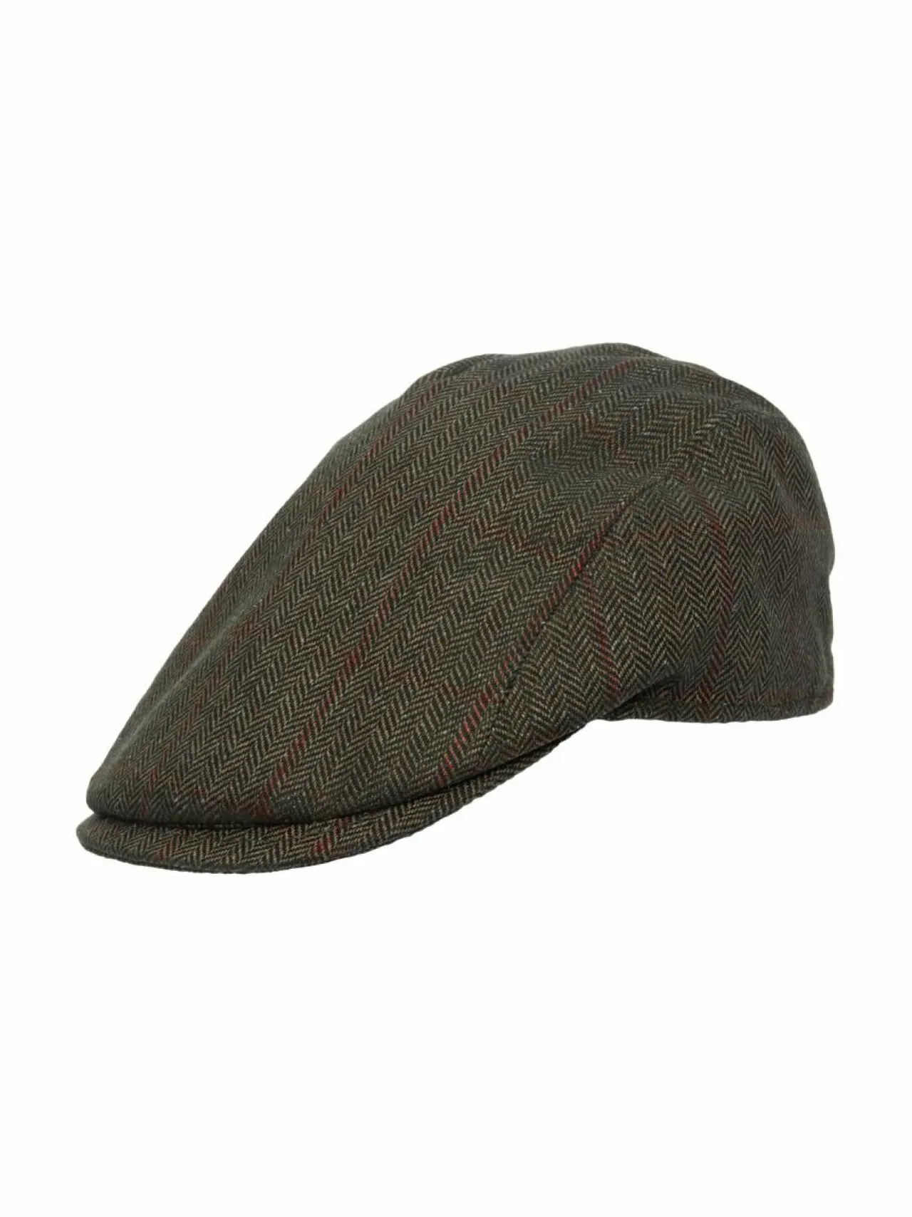 KN Collection Riccardo-lippahattu^ Hatut & Pipot