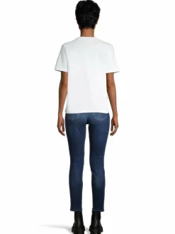Mac Jeans Rich Slim -farkut^ Farkut