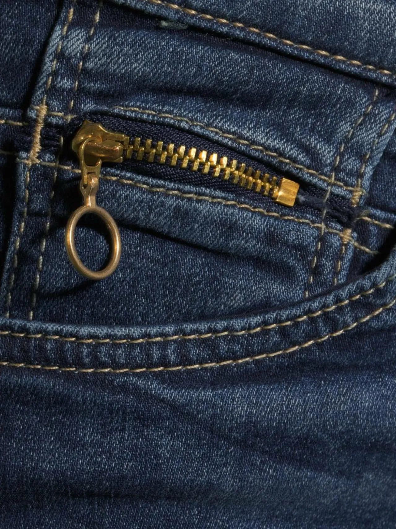 Mac Jeans Rich Slim -farkut^ Farkut