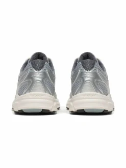 Tennarit & Sneakerit|Urheilujalkineet<Saucony Originals Ride Millennium -sneakerit 8 SILVER/CREAM