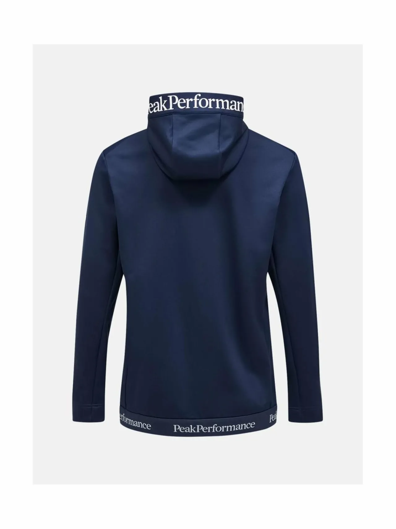 Peak Performance Rider- tekninen hupparitakki^ Paidat, Hupparit & Colleget