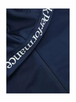 Peak Performance Rider- tekninen hupparitakki^ Paidat, Hupparit & Colleget