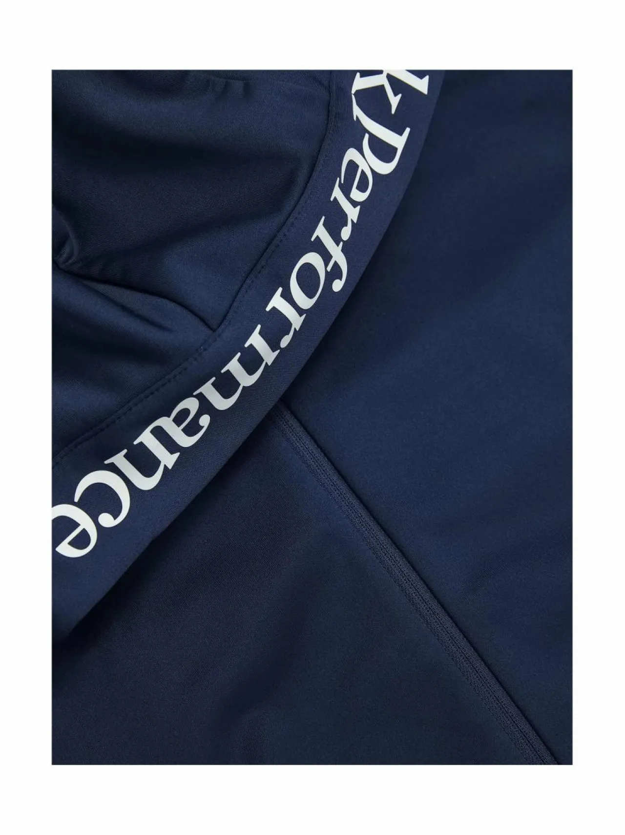 Peak Performance Rider- tekninen hupparitakki^ Paidat, Hupparit & Colleget