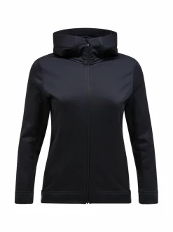 Peak Performance Rider- tekninen hupparitakki^ Paidat, Hupparit & Colleget