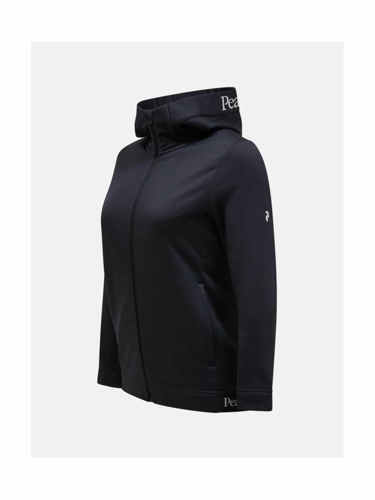 Peak Performance Rider- tekninen hupparitakki^ Paidat, Hupparit & Colleget