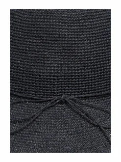 Hatut & Pipot<KN Kati Niemi Riemu-hattu 25 DARK BLUE