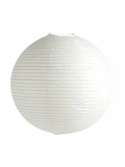 HAY Riisipaperivarjostin Ø 50 cm^ Kattovalaisimet