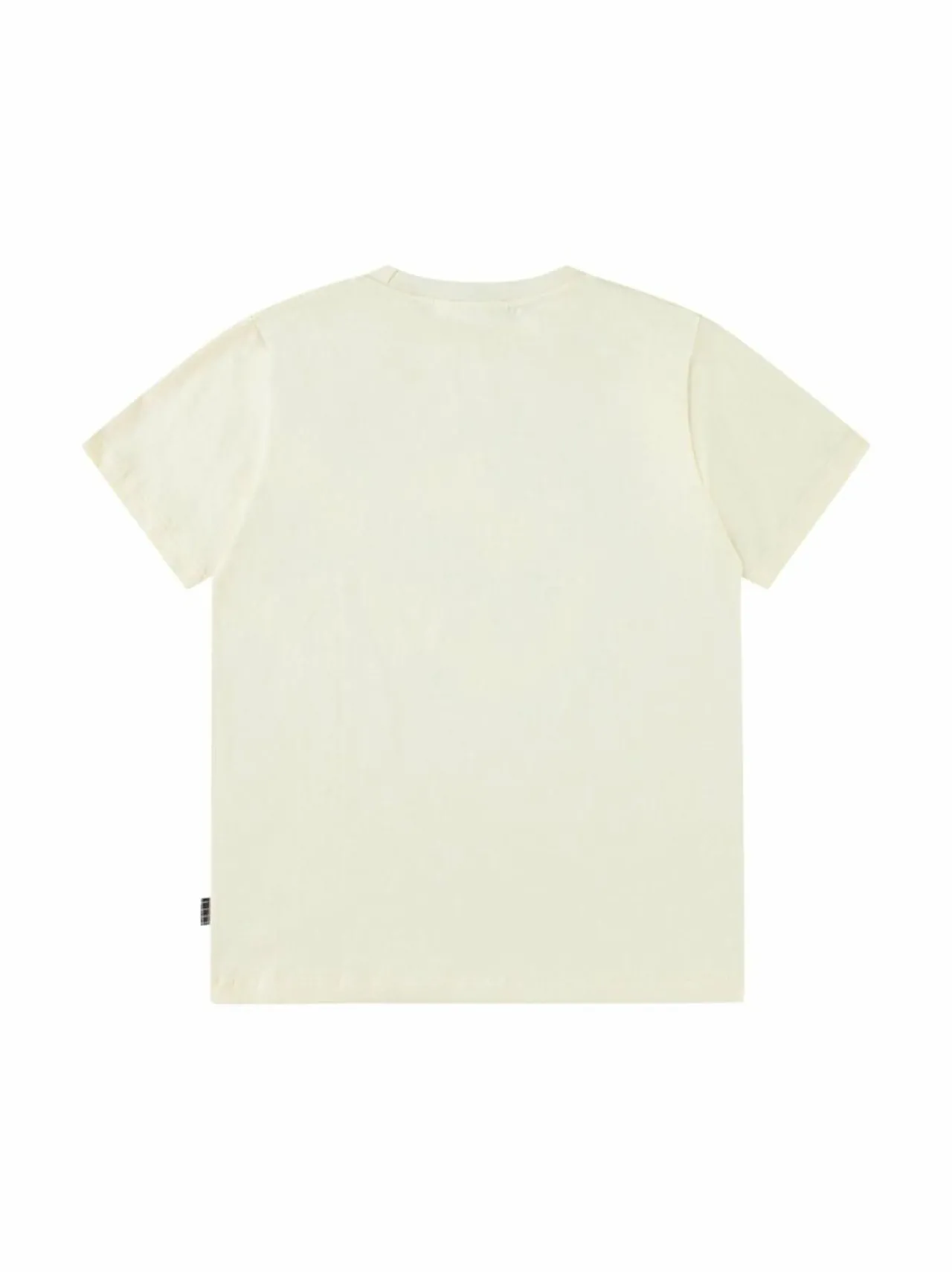 T-Paidat|T-Paidat<Molo Riley T-paita 3973 WORLD UNITED