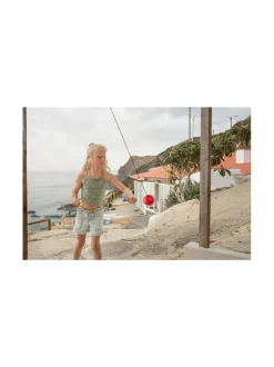 BS TOYS Ripustettava treenipallo^ Pelit