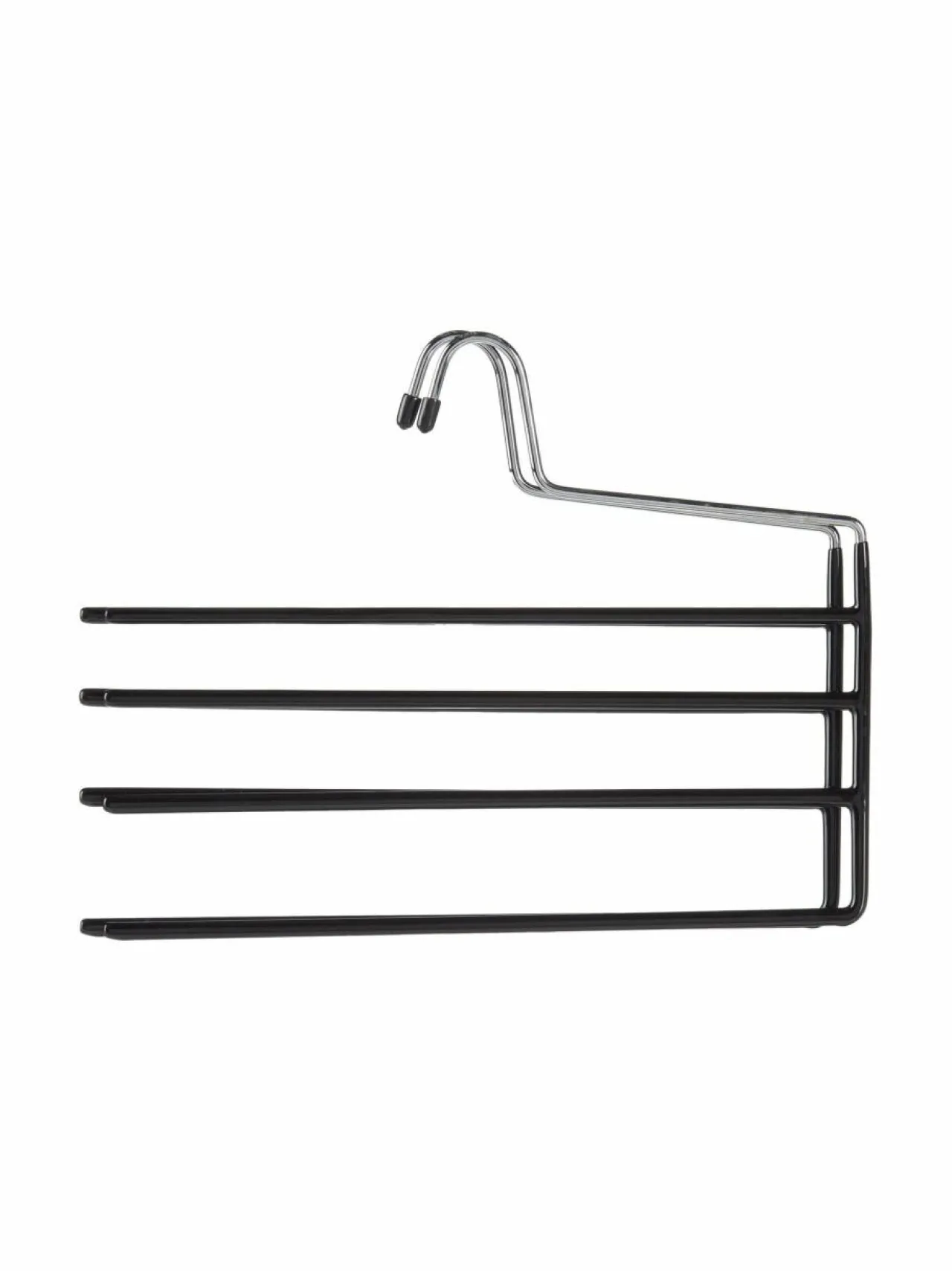 Säilytys<Casa Stockmann Ripustin 2 kpl