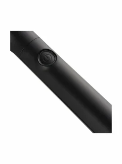 Hiustenhoitolaitteet|Hiustenhoito<GHD Rise Volumising Hot Brush -lämpömuotoiluharja BLACK