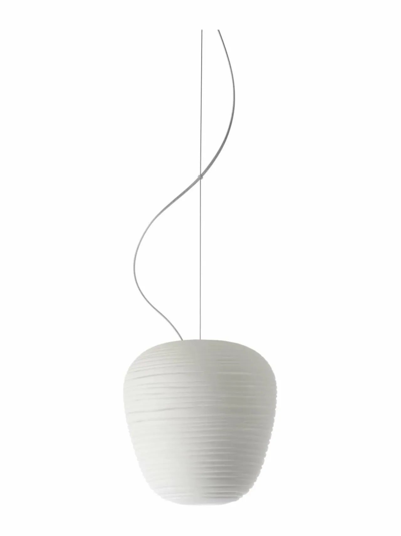 Foscarini Rituals 3 -kattovalaisin^ Kattovalaisimet