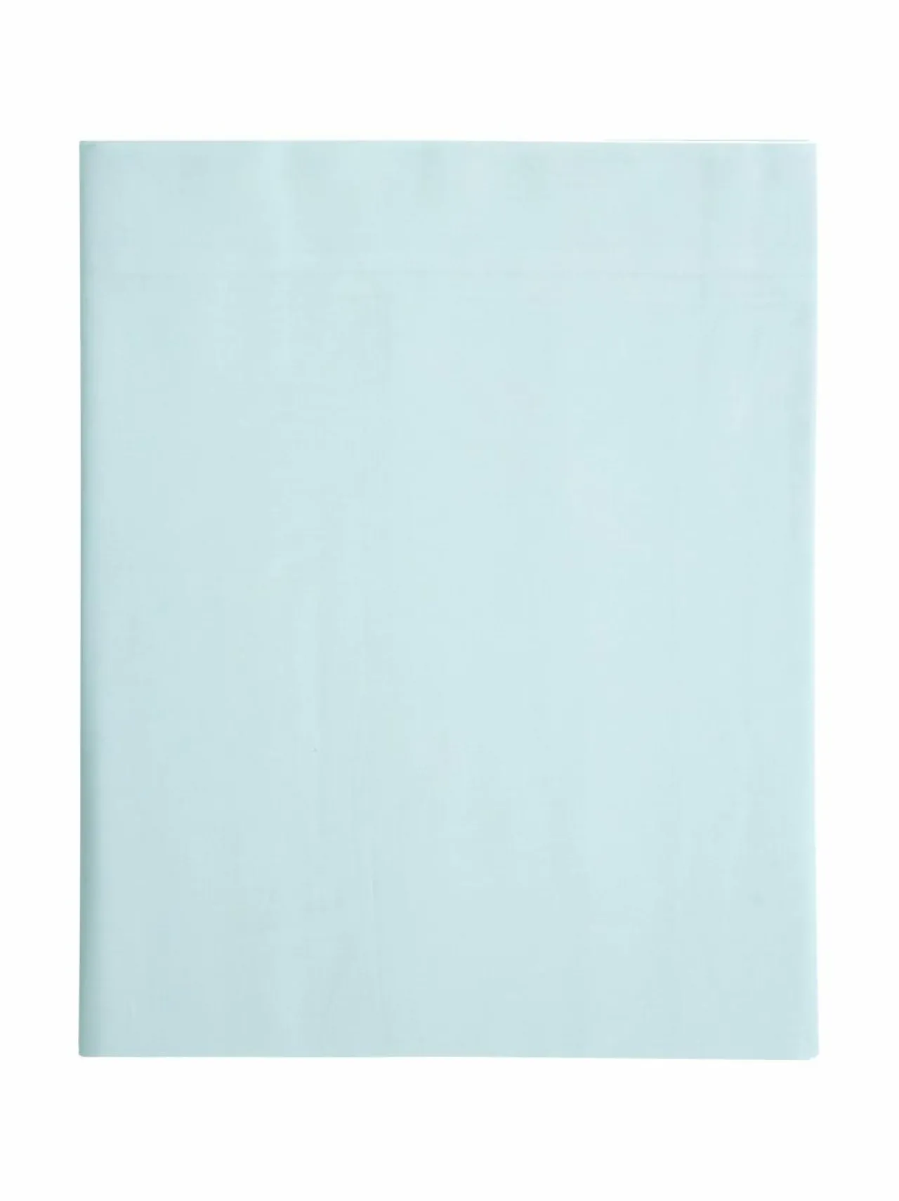 Liinavaatteet<Villa Stockmann Ritz-aluslakana GREEN MIST