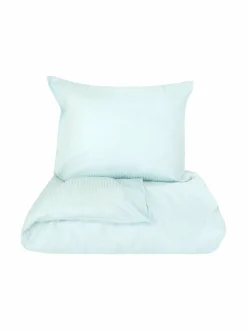 Villa Stockmann Ritz-tyynynpäällinen^ Liinavaatteet