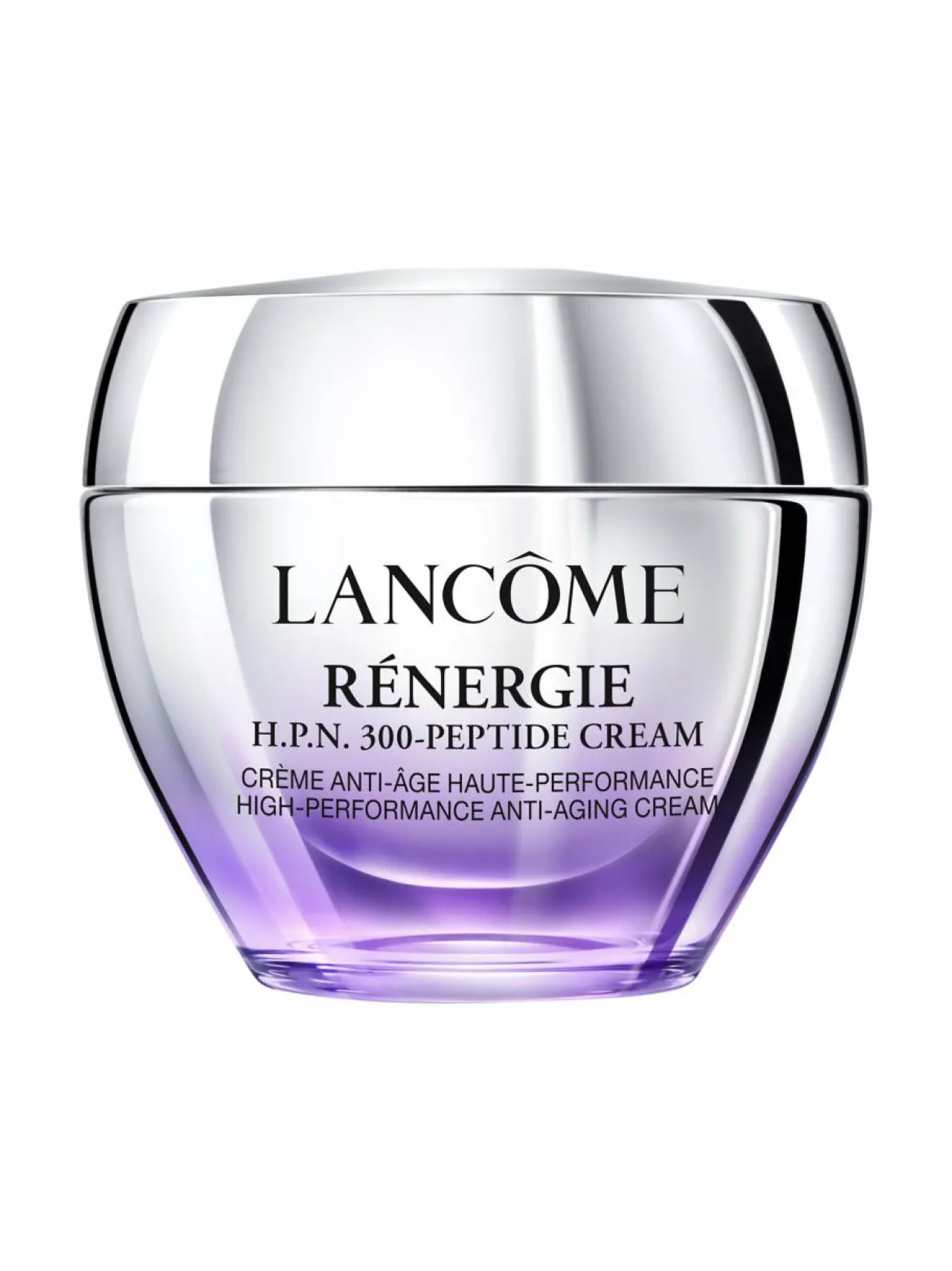 Lancôme Rénergie H.P.N. 300-Peptide Cream -päivävoide^ Kasvojenhoito