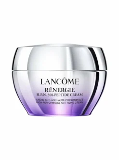 Lancôme Rénergie H.P.N. 300-Peptide Cream -päivävoide^ Kasvojenhoito