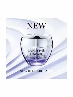 Lancôme Rénergie H.P.N. 300-Peptide Cream -päivävoide^ Kasvojenhoito