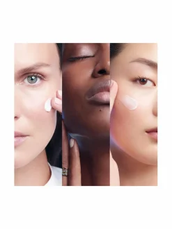 Lancôme Rénergie H.P.N. 300-Peptide Cream -päivävoide^ Kasvojenhoito