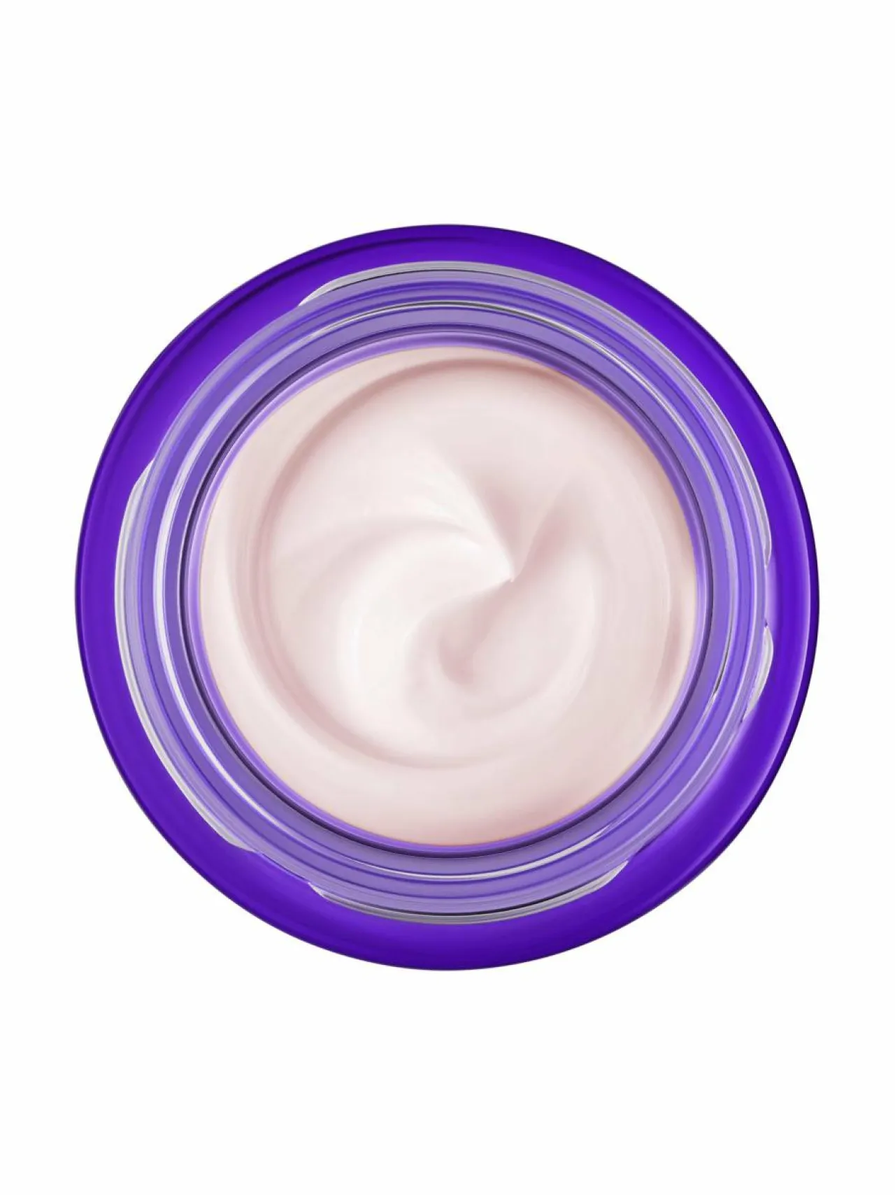 Lancôme Rénergie Multi-Lift Nuit -yövoide 50 ml^ Kasvojenhoito