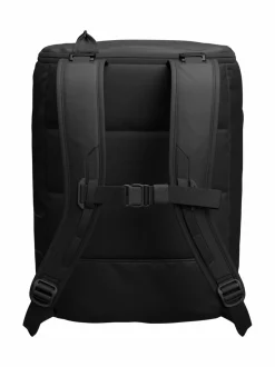 Reput<Db Roamer Duffel -matkareppu 25 l 49 BLACK OUT