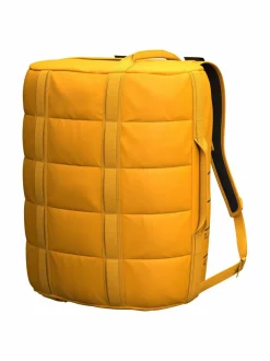 Laukut<Db Roamer Duffel -reppu 40 l 7007 PARHELION ORANGE