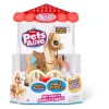 PETS ALIVE ROBOALIVE Interaktiivinen Taianomainen Poni^ Figuurit & Interaktiiviset Lelut