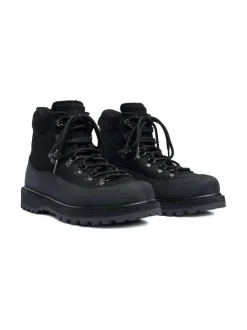 Nilkkurit<DIEMME Roccia Vet Sport -saappaat ROCCIA VET SPORT BLACK