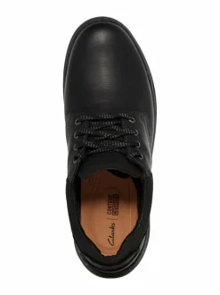 Clarks Rockie Walk Gore-Tex -nahkakengät^ Tennarit & Sneakerit