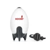 Rockit Baby Rocker vaununkeinuttaja^ Lapsen Hoito