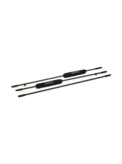 Kamerat<Rode Boompole Micro Pro puomi (70-220cm)