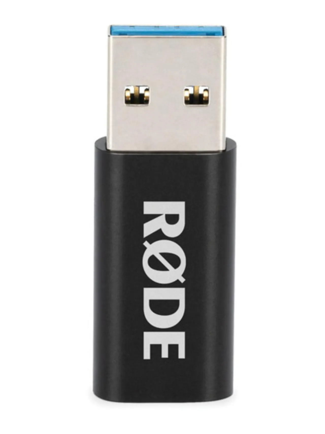 Rode VideoMic NTG -mikrofoni^ Kamerat