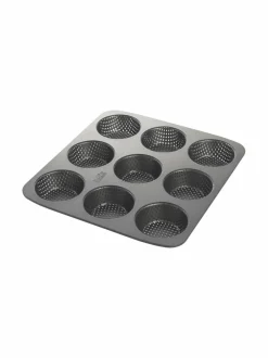 Leivonta<Birkmann Roll Tray -sämpyläpelti