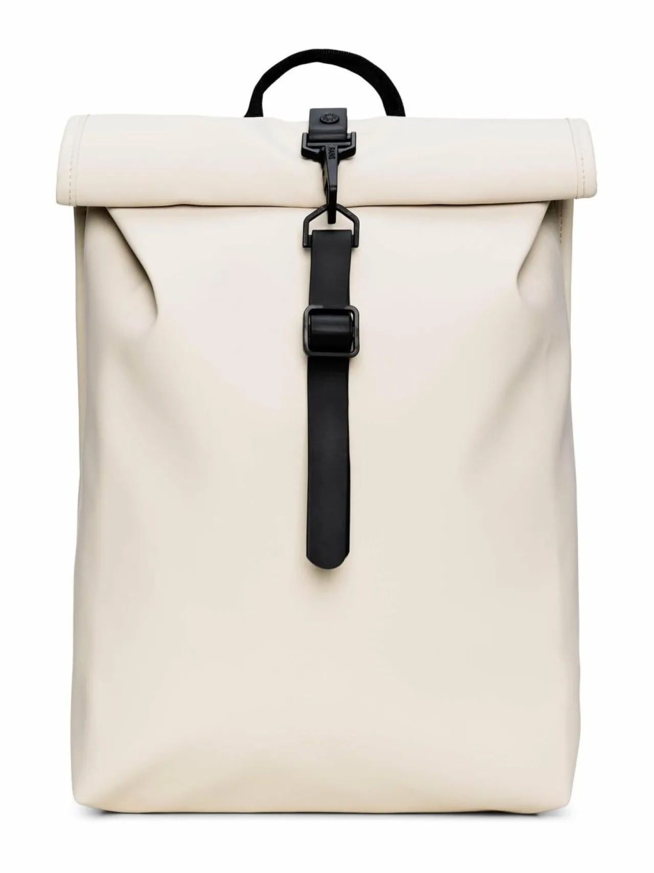 Rains Rolltop Rucksack Mini W3 -reppu^ Reput|Reput
