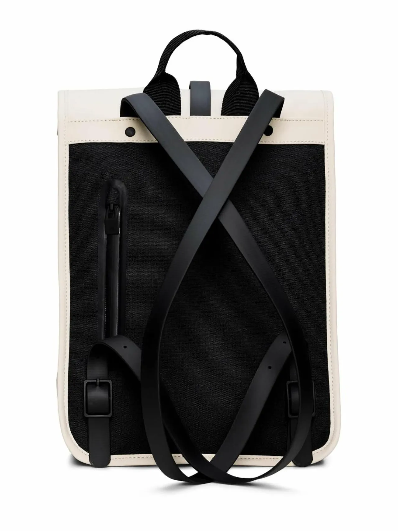 Rains Rolltop Rucksack Mini W3 -reppu^ Reput|Reput