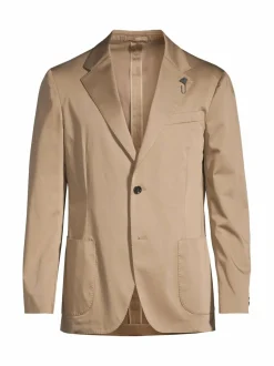 Lardini Roma-bleiseri^ Bleiserit